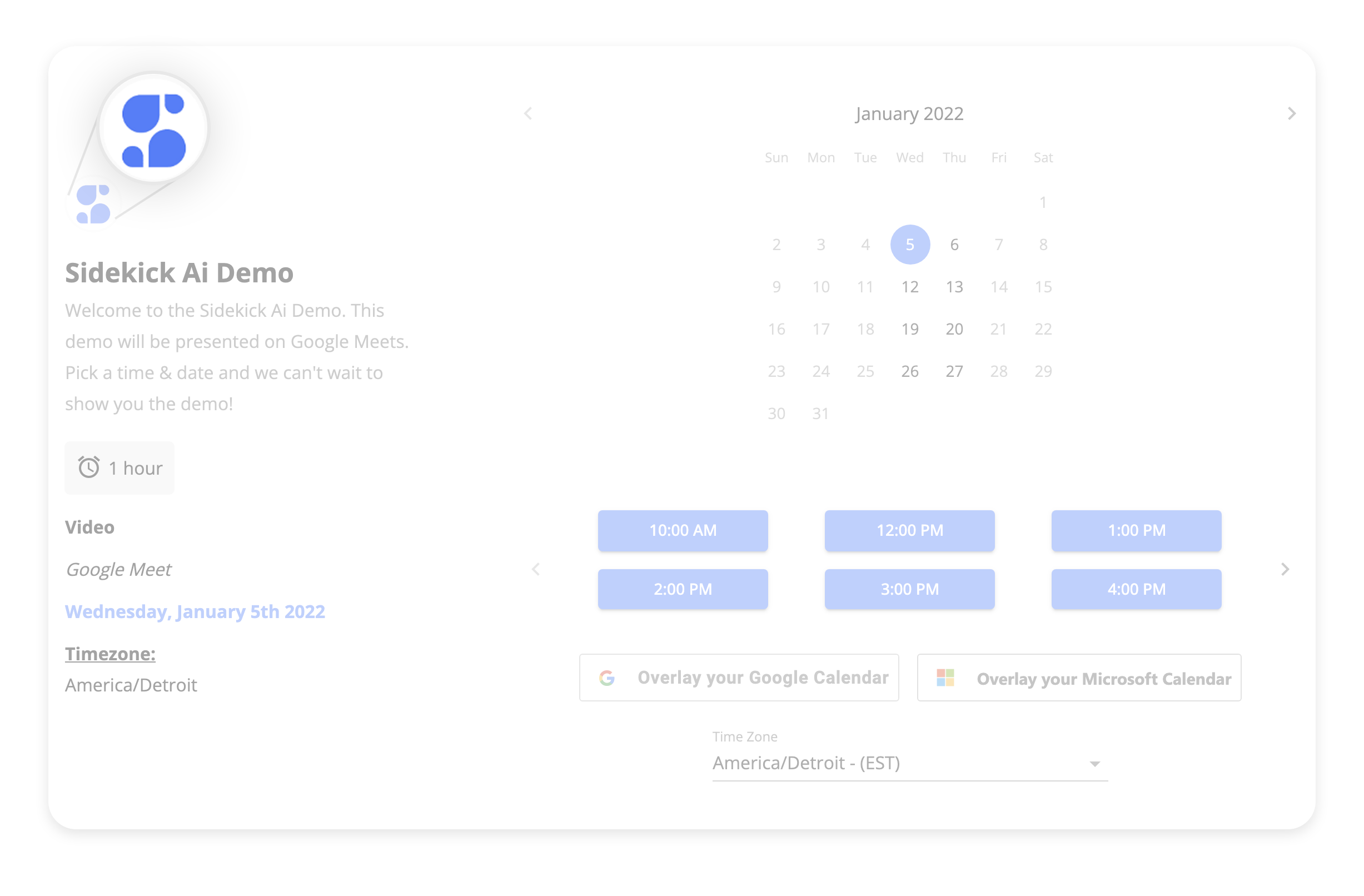 Section_3_Graphic-scheduling-pages